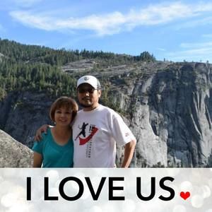 Meet your Posher, Ting